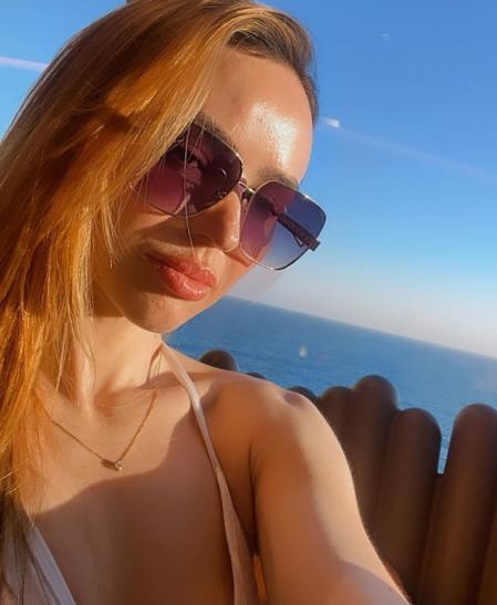 Lidiane Aline Lorenço y su hija Miana Sophya Santos han sido halladas sin vida en su apartamento