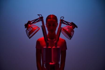 Unos buscan equilibrar su microbiota, otros mejorar la calidad de su sueño, otros poner en orden sus hormonas