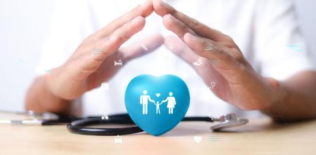 Descubre todo lo que debes tener en cuenta al contratar un seguro de vida