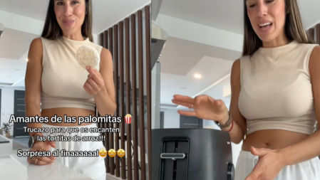 Julio Basulto alerta sobre los “cuñadietistas” que dan consejos de nutrición en sus redes sociales