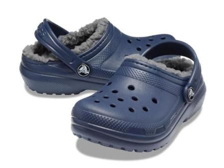 Úsalas según tu mood del día, más o menos cogidas