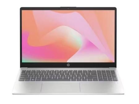 HP Intel Core i3-N305