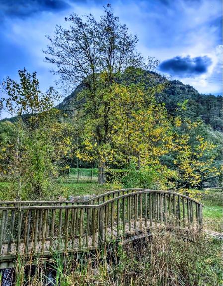 Guardiola de Berguedà.