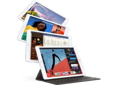 Es perfecto para tomar apuntes, dibujar y preparar esquemas de tus próximos proyectos o exámenes