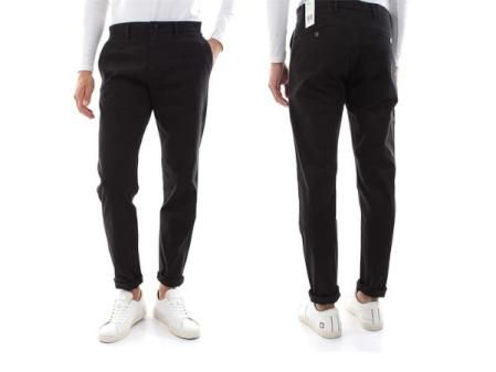 Dockers Smart 360 Flex Chino Tapered