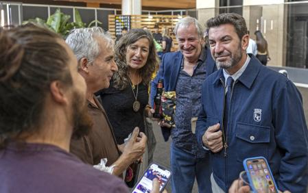 festival-cinema-sitges-2025-club-vanguardia