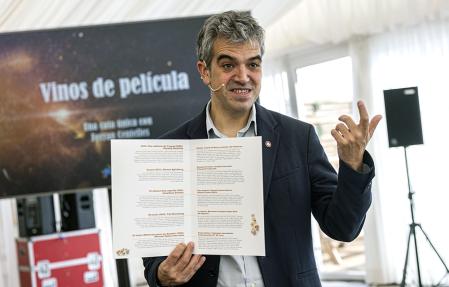 festival-cinema-sitges-2025-club-vanguardia