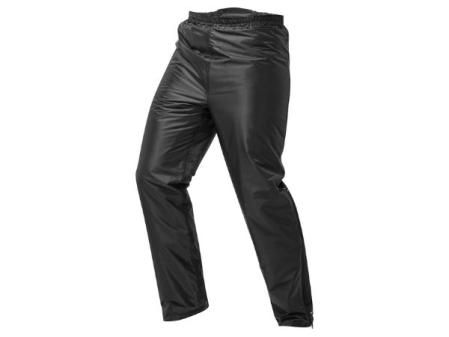 Pantalón impermeable con forro JDC