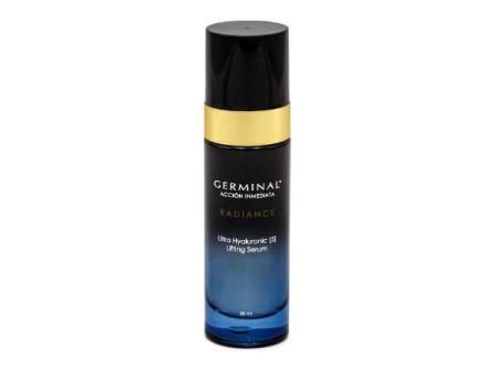 Lifting Serum Germinal Radiance Ultra Hyaluronic