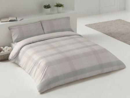 Funda nórdica James de Montse Interiors