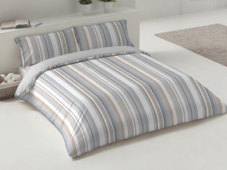 Funda nórdica Víctor de Montse Interiors