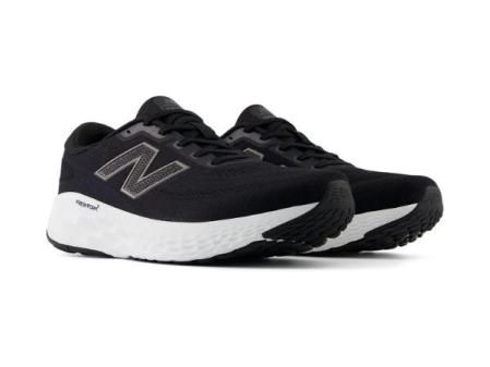 New Balance Evoz V4 Fresh Foam X