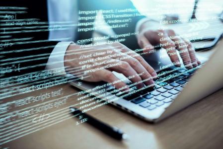 Curso de Ciberseguridad