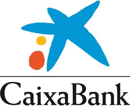 Caixa Bank