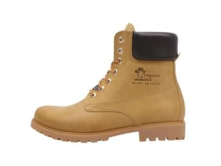 Panama Jack Panama 03 Botas ClasicasHombre