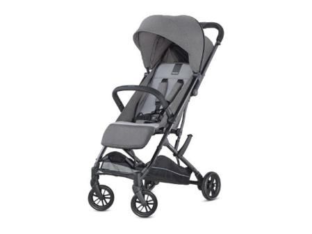 Silla de paseo Inglesina Sketch.