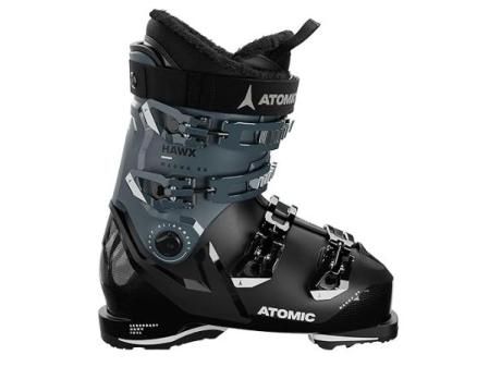 Atomic HAWX Magna 85