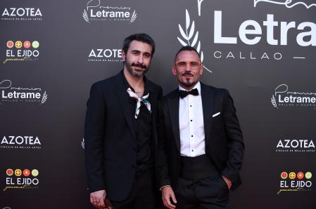 Fundada en 2016 en Almería, la editorial nació con el objetivo de dar voz a los autores que no encuentran espacio en los canales tradicionales