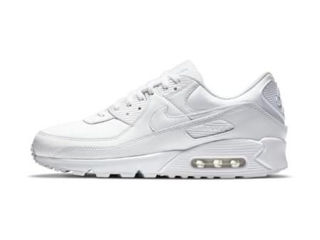 NIKE Air MAX 90 LTR