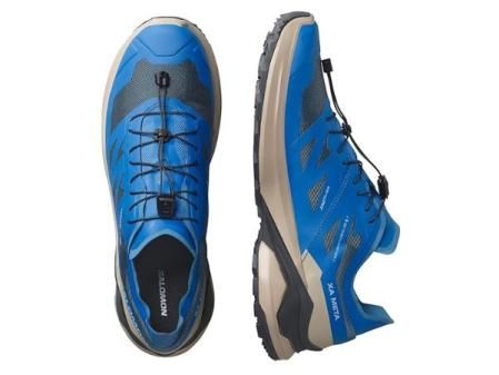 SALOMON XA Meta
