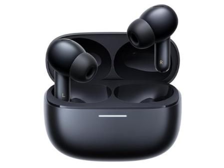 Xiaomi Redmi Buds 6 Pro