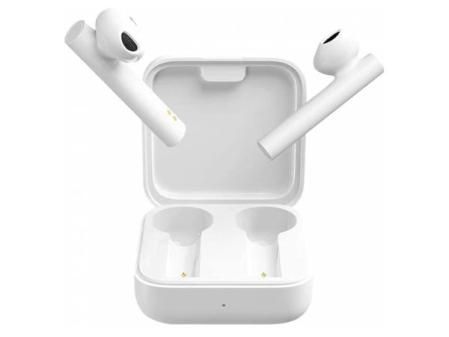 Xiaomi Mi True Wireless Earphones 2 Basic