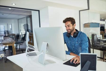 Curso Cloud Computing