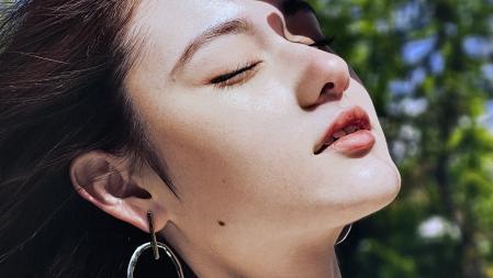 Llevo una década haciendo fotos con cámaras profesionales y nunca un móvil me ha hecho dudar tanto: probando la espectacular cámara del Vivo X300 Pro.