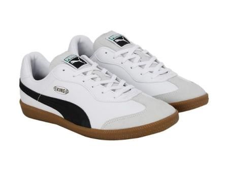 PUMA King 21 It