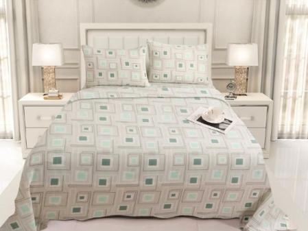 Juego de Sábanas Pirineo Termica 4 Piezas para Cama de 150 - Sábanas Polar para Invierno Cama Matrimonio | Bajera Ajustable 150x190/200+30cm, Encimera de 230x270cm y 2 Fundas Almohada 45x70cm