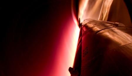 Proyecto Moonbase Alpha.