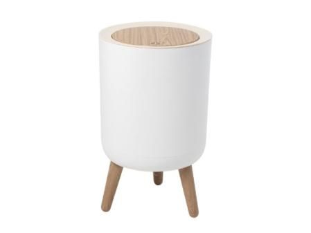 Foto interior PABLO- 600 x 450 px - 2025-10-31T131153.459