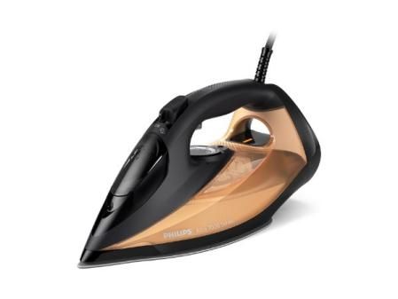 Plancha de vapor Azur 7000 Series DST7040/80.