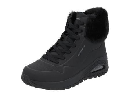 Skechers Uno Rugged Fall Air