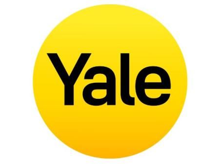 Yale Smart Security