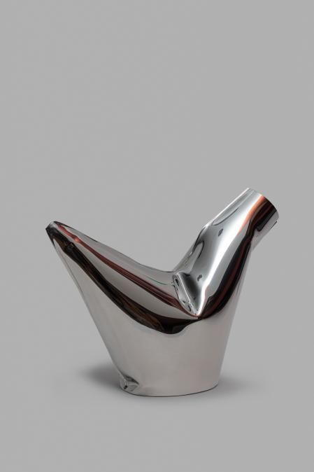 Porrón de Gonzalo Guzmán