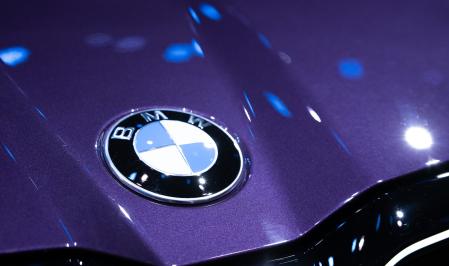 BMW vuelve a colocarse como la segunda marca más fiable en el ranking de Consumer Reports&nbsp;