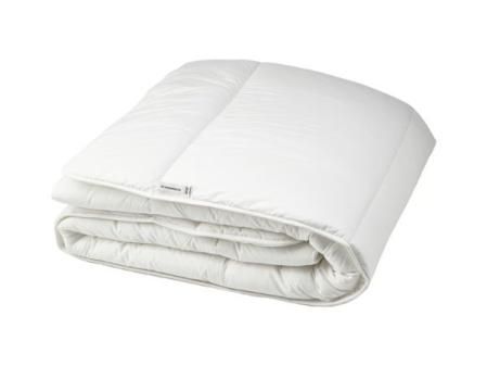 Edredón STJÄRNBRÄCKA de IKEA