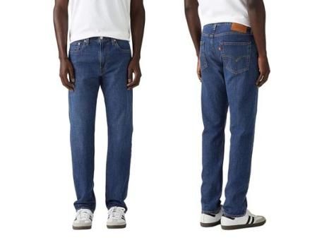 Levi's 511 Slim Fit
