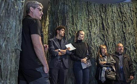 evento-club-vanguardia-la-pedrera-cristina-iglesias