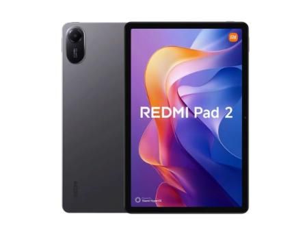 Versión Global Xiaomi Redmi Pad 2 Wifi 11