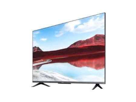 [Oficial | Xiaomi TV A Pro 43 2025, Pantalla QLED 4K, Dolby Audio™, DTS:X, DTS Virtual:X, MEMC