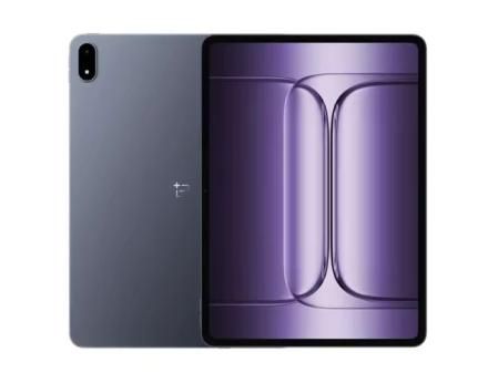 Versión Global OnePlus Pad 3