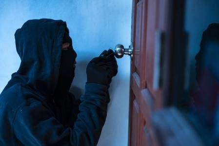 Aperturas de puertas, cambios de bombines y cerraduras o actuaciones tras robos son parte de su día a día