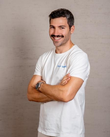 “El problema no es Google Ads, sino no entender cómo piensa el sistema”