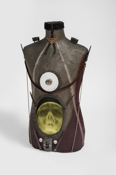 Amèlia_Riera_Electrotérmica_nº2_ca1978