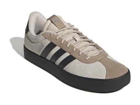 adidas Hombre VL Court 3.0