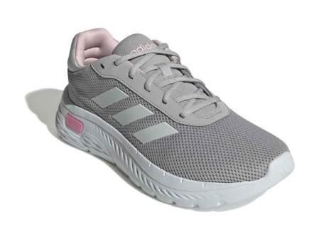 adidas Cloudfoam Comfy