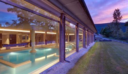 hotel-monasterio-boltaña-sorteo-club-vanguardia-122025