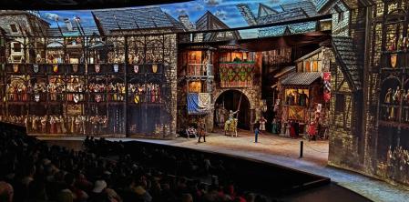 puy-du-fou-españa-descuento-club-vanguardia